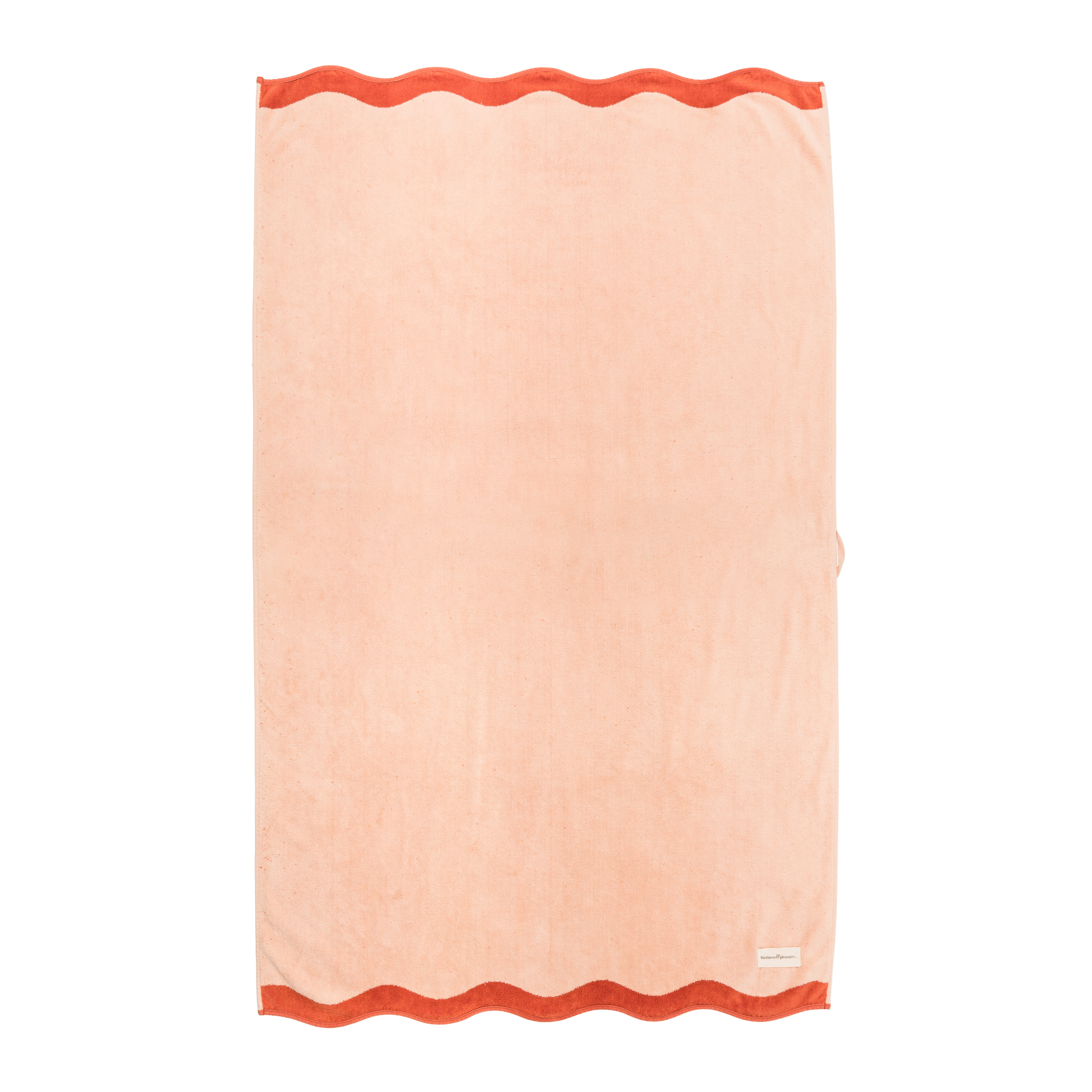 One Allium Way® BEACH TOWEL - RIVIE | Joss & Main