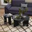 Table basse et table de bout-116920563