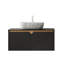 Meuble-lavabo mural Luxury-880034763