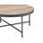 Round Coffee Table