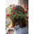 Rose est en rupture de stock