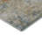 Premium Machine Washable Driessen AMF66 Gilded Rug-1859750695