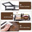 Chariot-bar Aslee-403918260