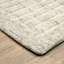 Tapis beige / sauge Bellatrix-1183546657