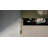Mesa 79.5'' Sideboard-91955498