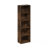 Cannice Bookcase-1179226657-1168697236