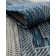 Swanee Indoor / Outdoor Rug