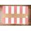 Napperon Cabana Rose-50562240