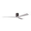 Irene Ceiling Fan-435741713-435629846-489064218