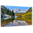Lake By Maroon Bells-680208075