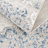 Jahmil Oriental Boho Blue Area Rug-888588706