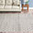 Kamoni Southwestern Indoor Rug-979922200