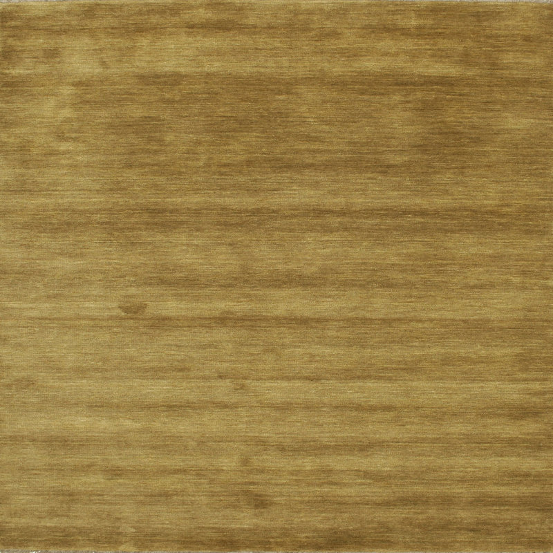 Indoor Rug, Square 7'