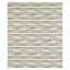 Tissu Cannonbury-55273200