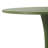 4-Person Outdoor Round Dining Set-1888100057