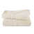 Ivory is out of stock