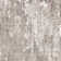 Adilynn Abstract Indoor Rug