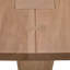 Table basse Jayveion