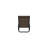 Beach Chair-19510340-19510314