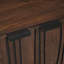 60cm Solid Wood Sideboard-1315177049