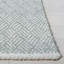 Tapis en coton tissé à plat Bryent-17989580