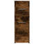 Rondle Accent Chest-380841781