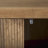 Iron 2 - Door Accent Cabinet