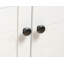Armoire d'appoint Senetta-512752007
