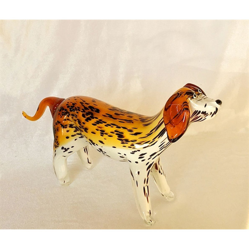 Pahrump Animals Figurines & Sculptures