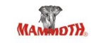 Mammoth Dog Beds logo