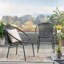 Ensemble de 2 chaises d'extérieur-1872099027