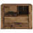 Old Wood