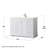 Avery 48'' Single Bathroom Vanity with Quartz Top-98250047-98250046-98250049