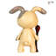 Figurine Evil Rabbit