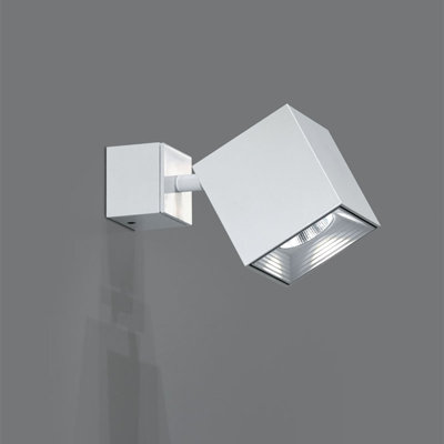 Dau Outdoor Security Spot Light