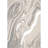 Galaxy Series Abrstract Black/Gray/Ivory/Beige Area Rug-481562989