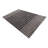 Mulvihill Gray Rug