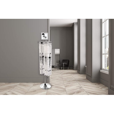 Indoor Entryway Holder Umbrella Stand