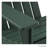 POLYWOOD Vineyard Adirondack Chair-27659445