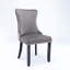 Chaise d'appoint Madra-88580713-88580714