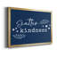 Kindness - Cadre photo, art textuel-2001830448-2001830454-2002096625