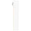 Annerieke Floating Shelf-816479135-816479131