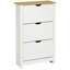 9-18 Pair Shoe Storage Cabinet-1549984861
