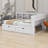 Aaishah Daybed-514642659