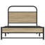 Alterick Bed Frame-1117020317-1135847763