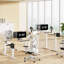 Adjustable Height Steel Standing Desk-115153676-115153679-115153681