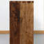 Console classique en bois massif minimaliste-111468133