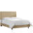Upholstered Standard Bed-22855488-12707985