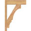 Bloc balboa rustique en bois rustique-109296285-114073893