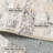 Elroy Modern Abstract Machine Washable Area Rug with Non-Slip Rubber Backing-1942247973-1942247996